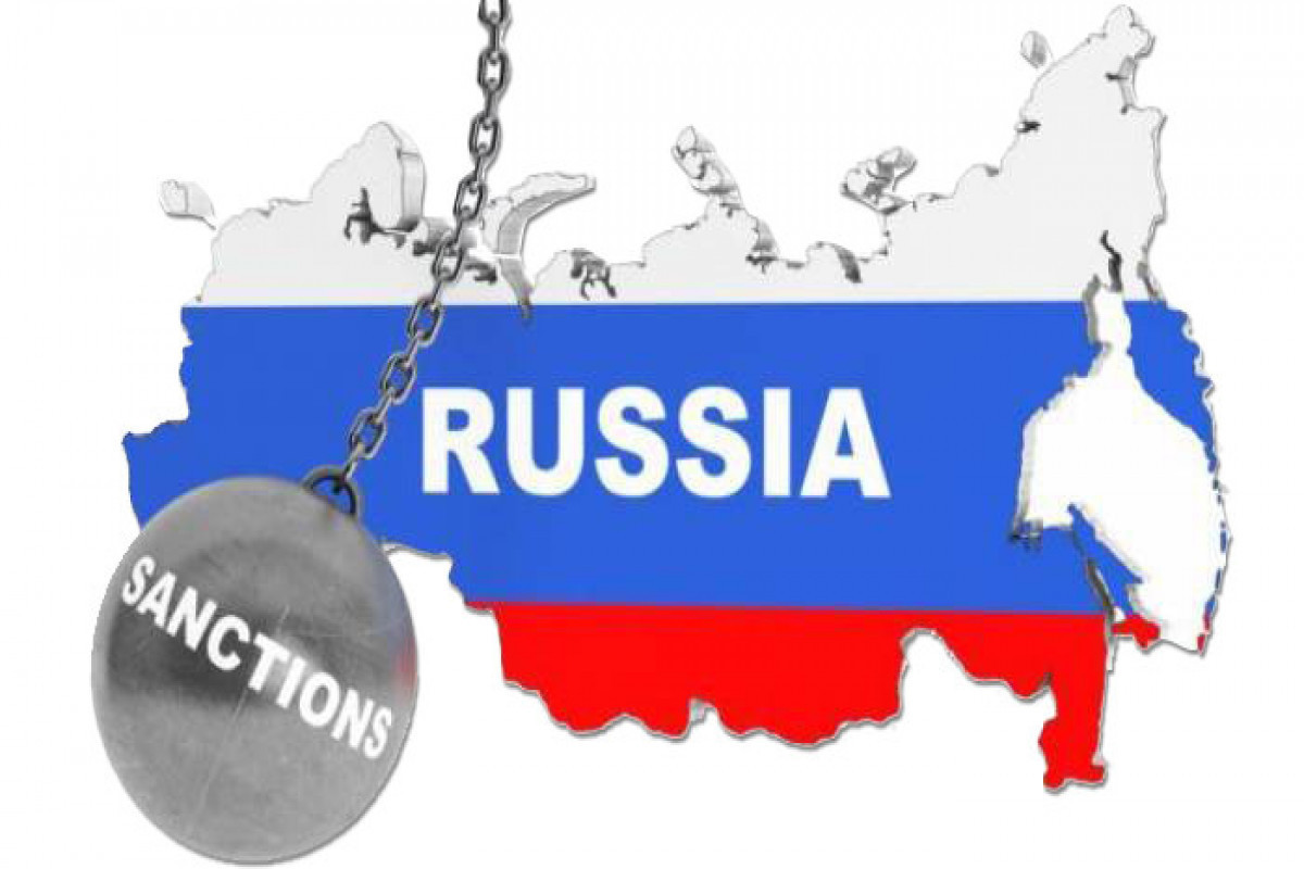 Russia will face sanctions if refuses trilateral meeting