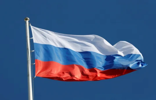 Russia bars entry to 21 people it says spread disinformation against it in UK media