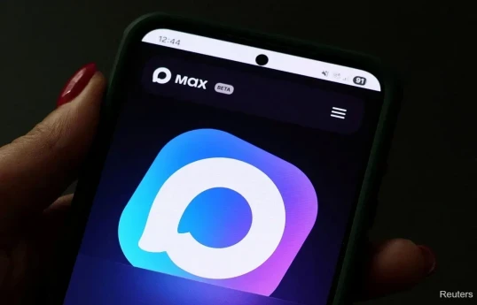 Russia orders state-backed app to be pre-installed on all devices