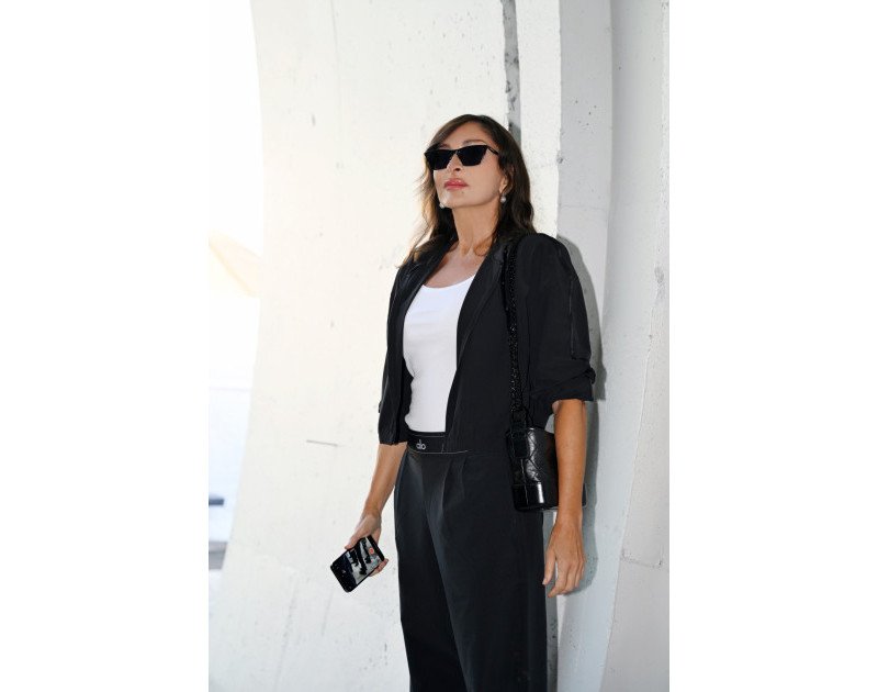 President Ilham Aliyev and First Lady Mehriban Aliyeva inspected progress of construction on Toganali-Kalbajar-Istisu highway-UPDATED 