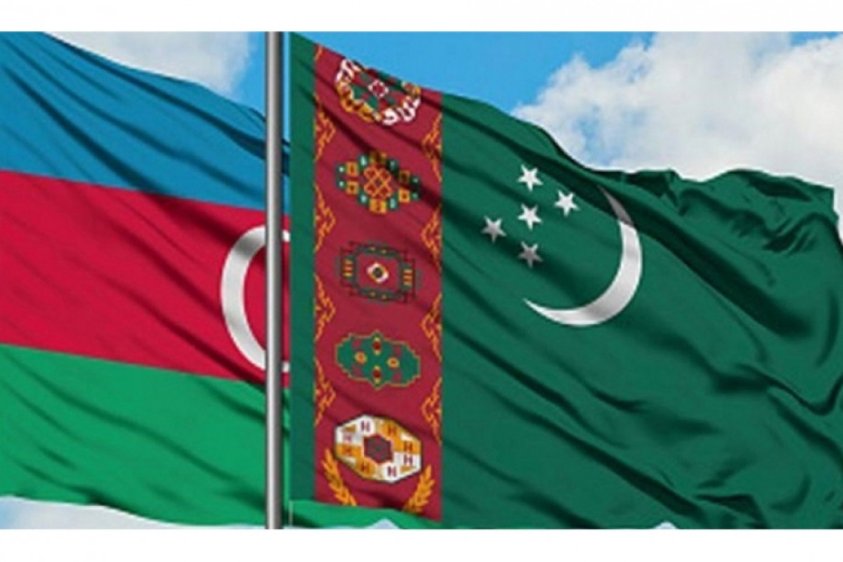 Days of Azerbaijani Culture to be held in Turkmenistan