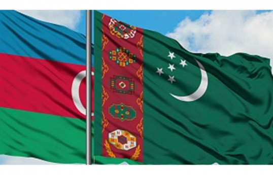 Days of Azerbaijani Culture to be held in Turkmenistan