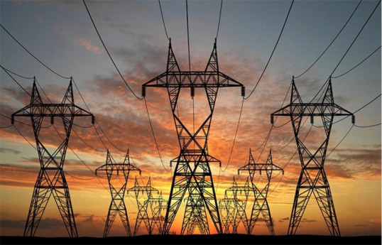 Tazakand substation to be reconstructed in Azerbaijan's Aghdam