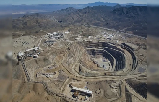 China issues interim rules on rare earth management