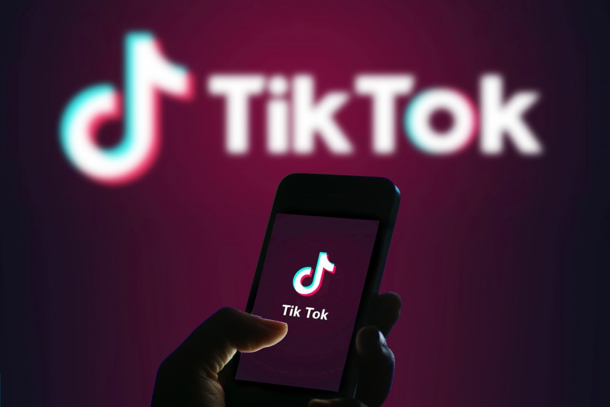 Tik Tok puts hundreds of UK jobs at risk