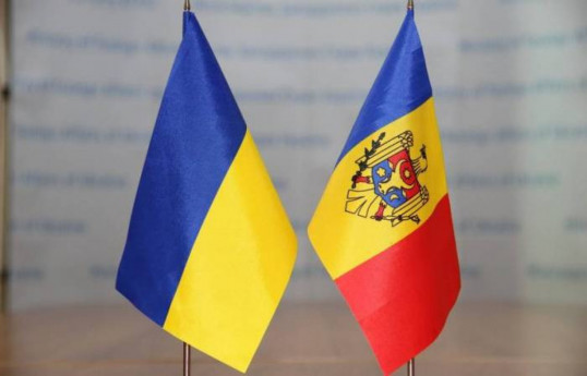 Romania to soon provide 23rd military aid package to Ukraine