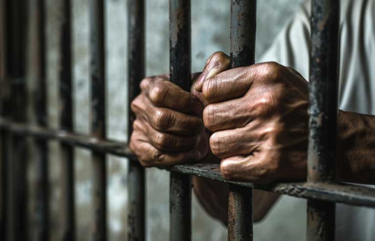 Germany charges US citizen with spying for China