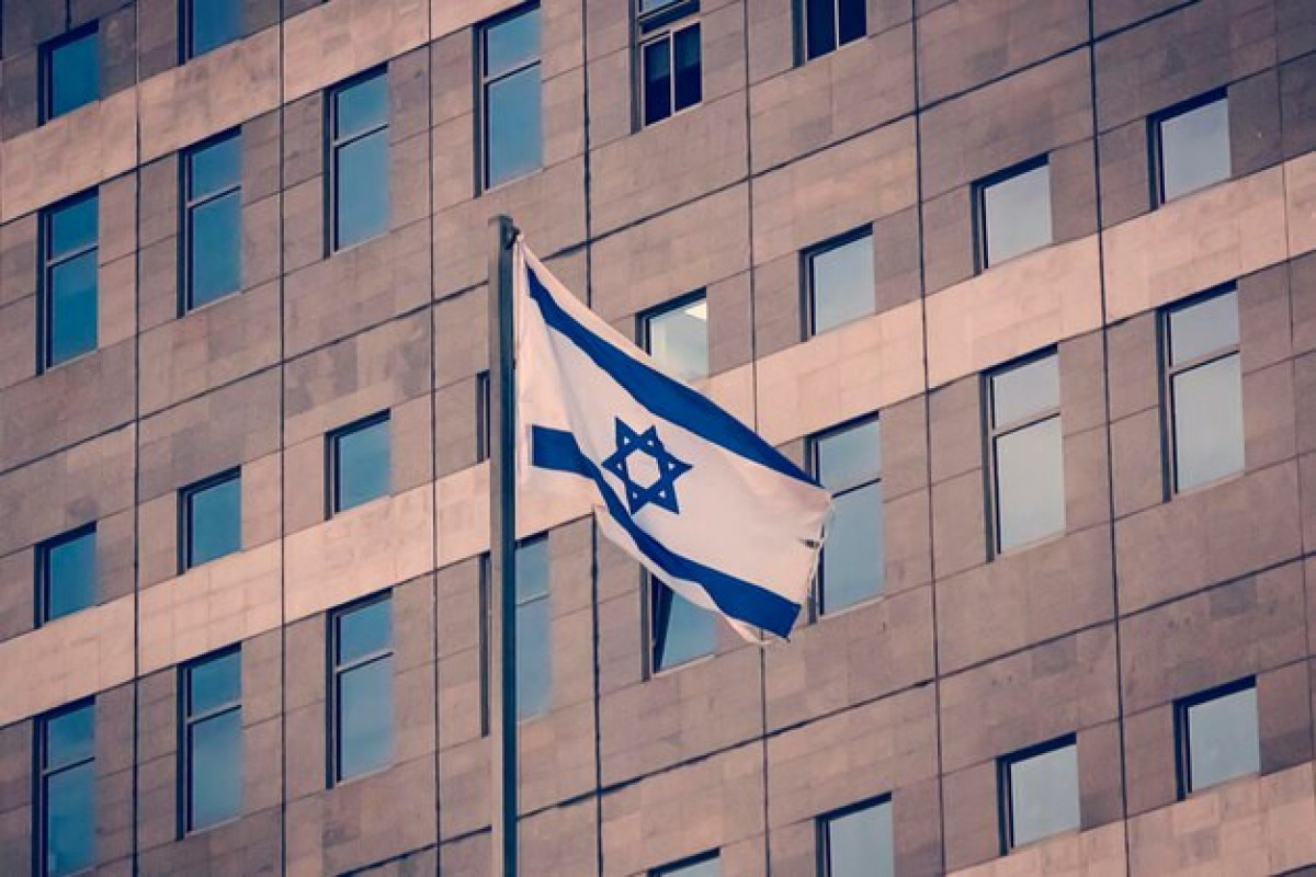Israel considers Gaza evacuation inevitable
