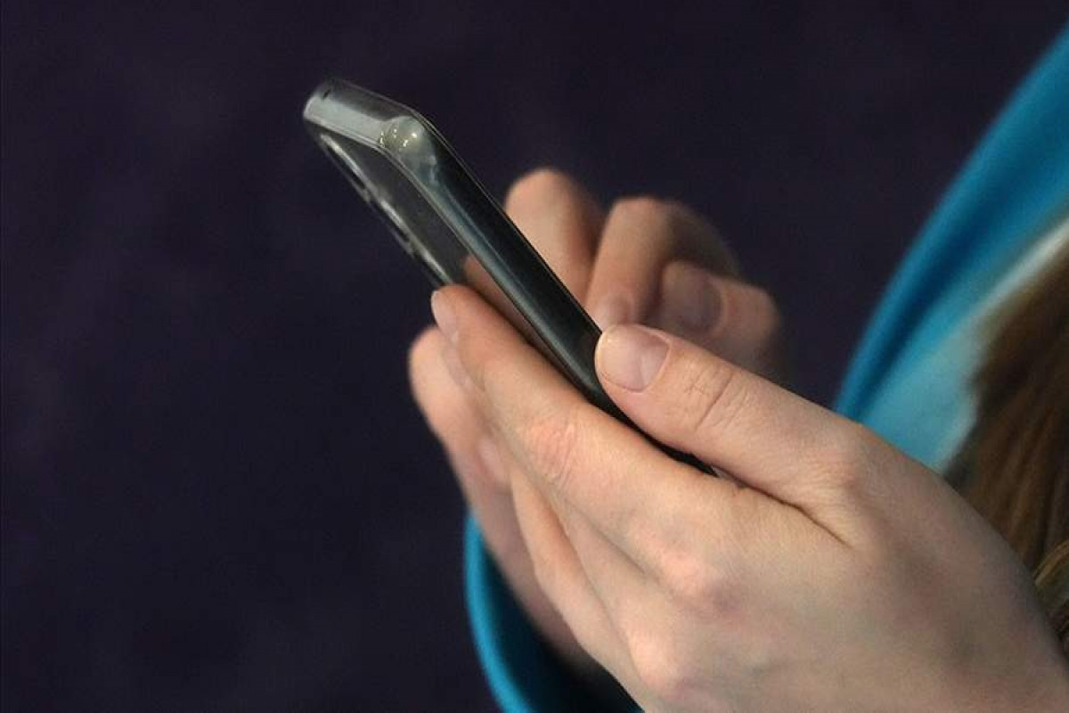 South Korea bans phones in school classrooms nationwide