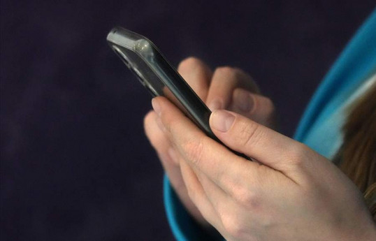 South Korea bans phones in school classrooms nationwide