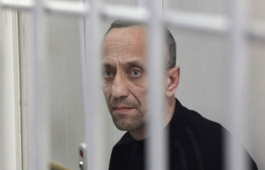 Number of people murdered by Mikhail Popkov, known in Russia as “Angarsk Maniac,” reached 89
