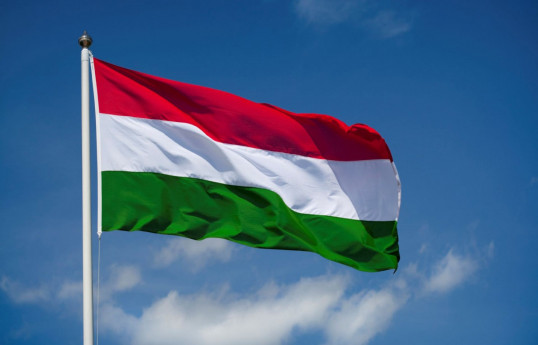 Hungary bans Ukrainian army commander from entering Schengen zone