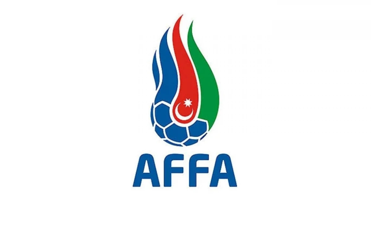 Azerbaijan reveals national team