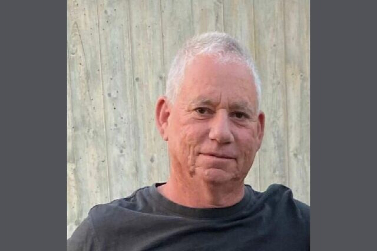 Israeli army finds body of one of hostages