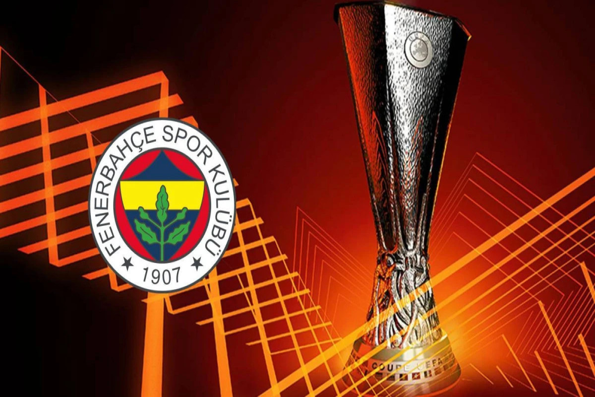 Fenerbahche