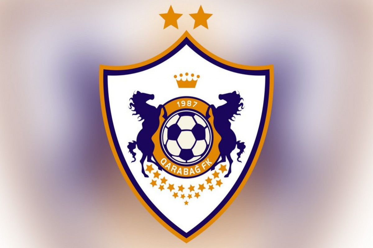 President Ilham Aliyev allocates AZN 5 million to FC Qarabag-ORDER 