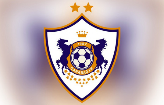 President Ilham Aliyev allocates AZN 5 million to FC Qarabag-ORDER 