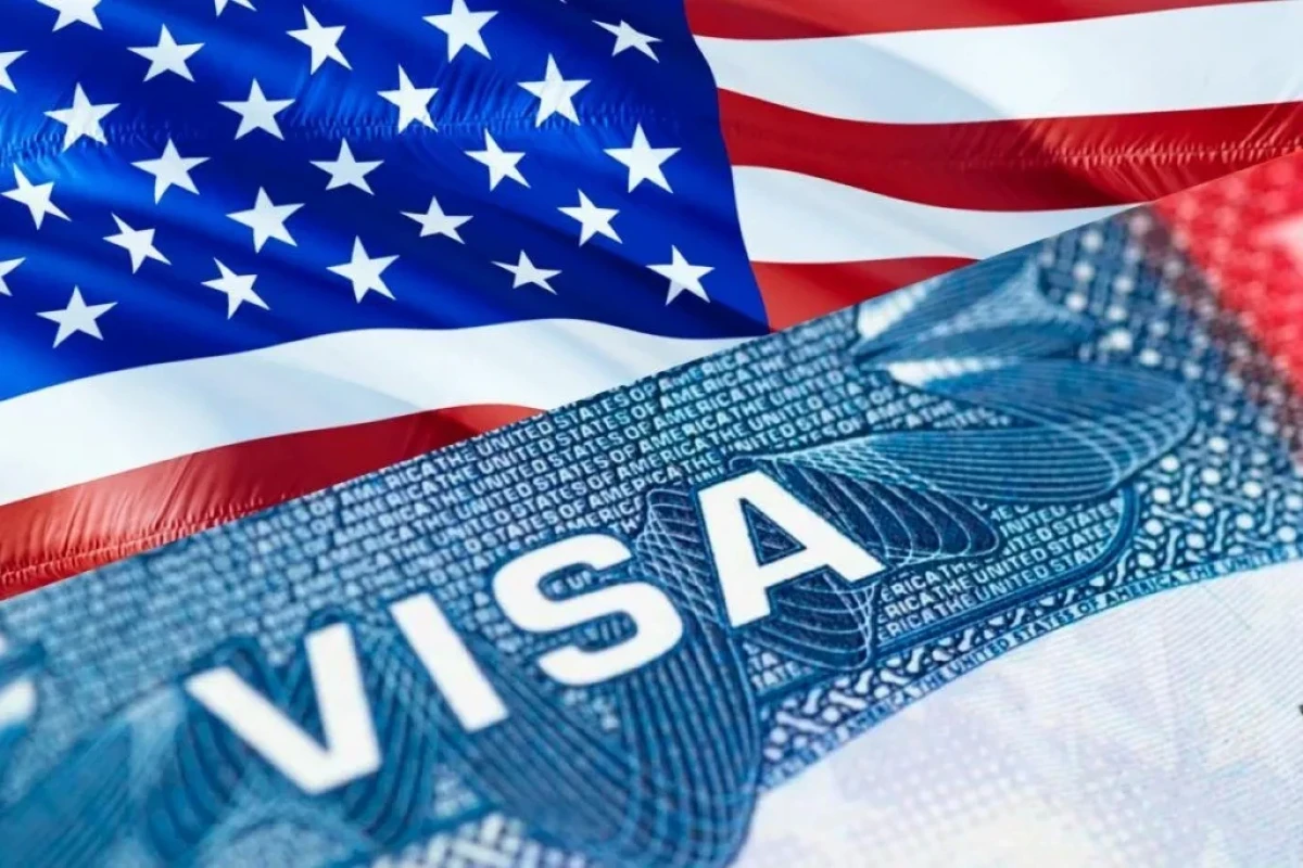 US denies visas to Palestinian Authority leaders for UN general assembly