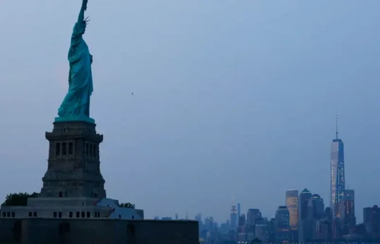 New $250 visa fee may deepen US travel slump