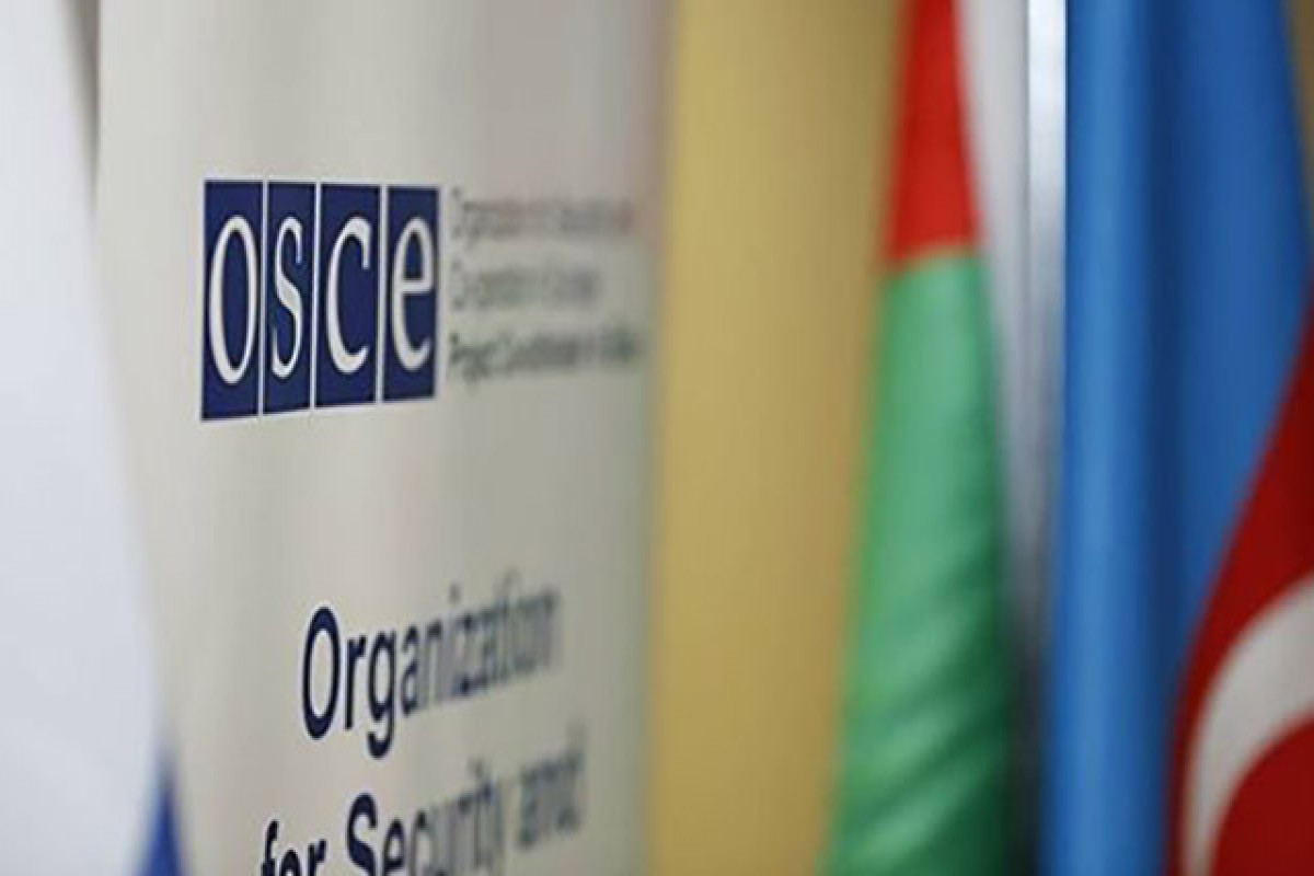 The end of the OSCE Minsk Group: A decisive victory for Azerbaijan’s geopolitical will -ANALYSIS 