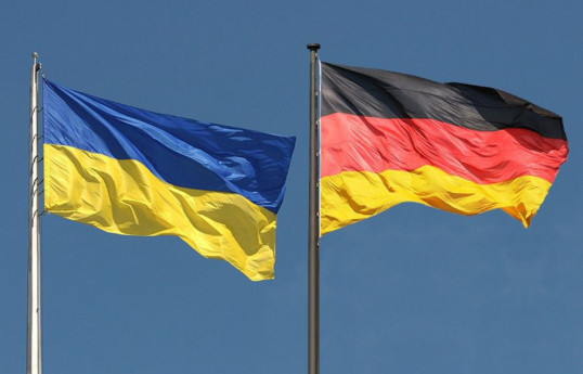 Germany allocates €170 million to strengthen Ukraine’s energy system
