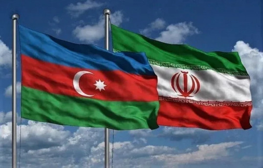 Presidential aide: Azerbaijan views Iran as a partner