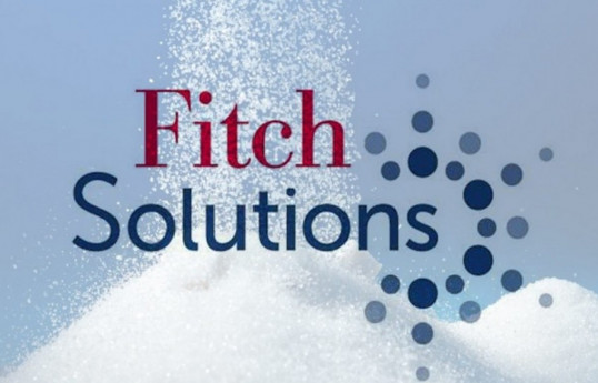 Fitch Solutions announces economic forecast for Azerbaijan