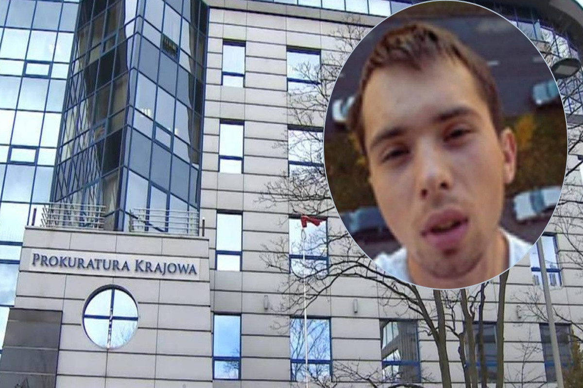 Poland identifies and charges Russian citizen accused of running pro-Moscow spy network