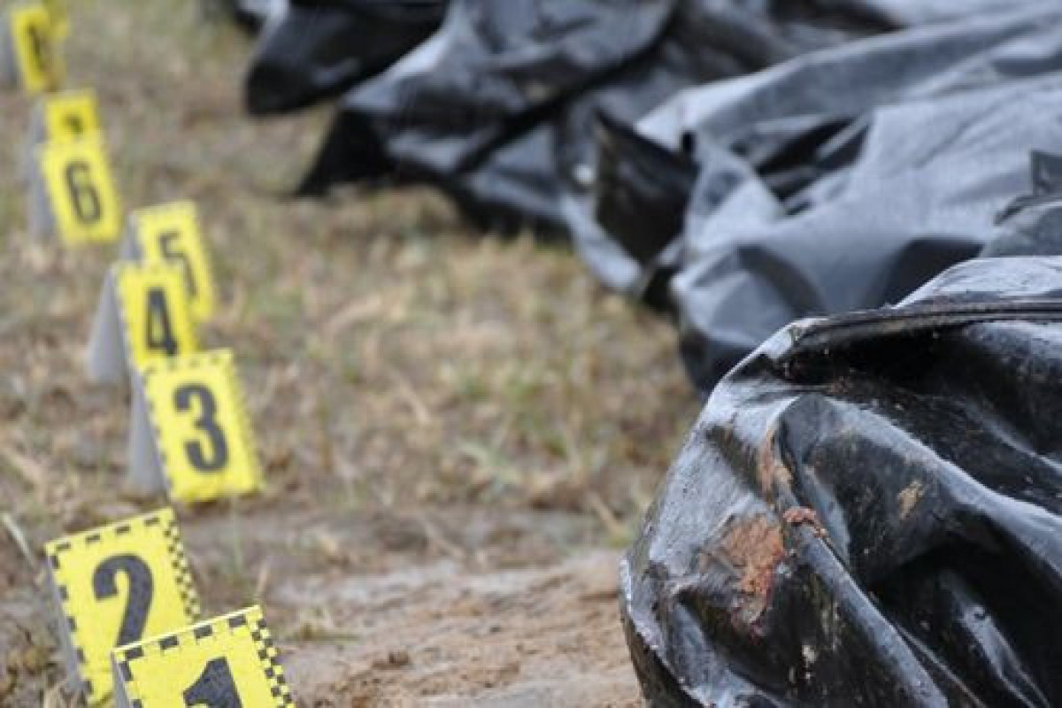 British intelligence reveals Russian losses in Ukraine
