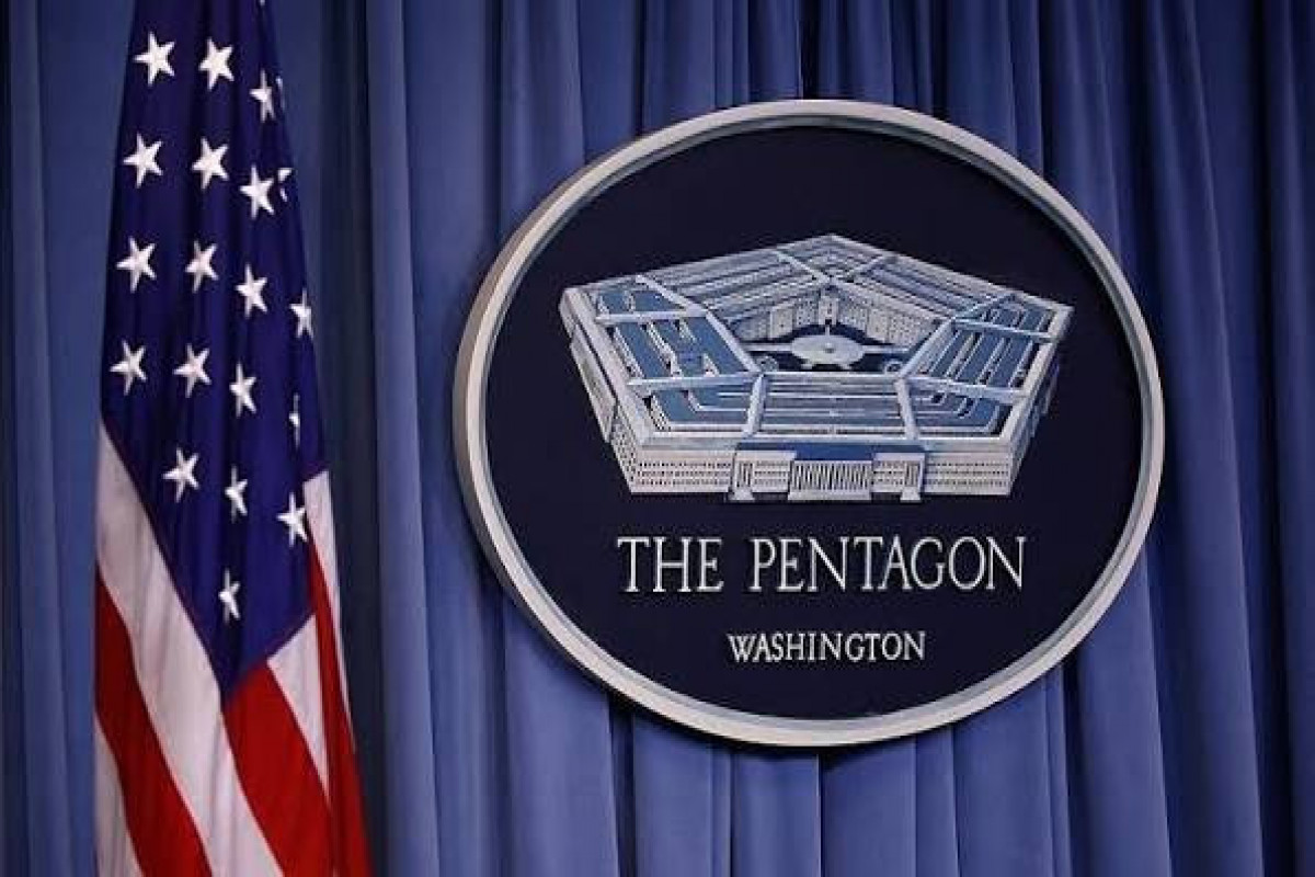 Pentagon declares legality of US strikes on drug trafficking vessels