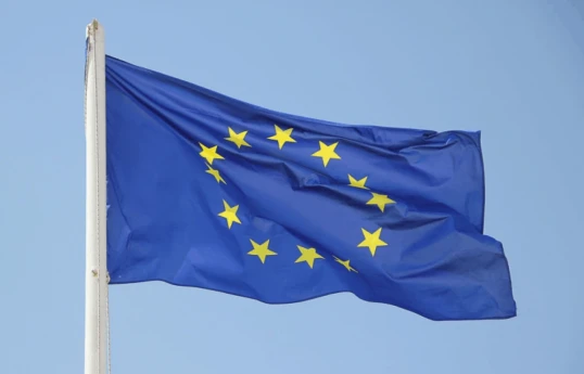 EU designates Black Sea interconnector cable as a priority project
