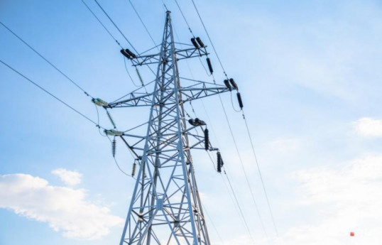 EU working on Armenia–Türkiye power line to reduce Yerevan’s energy dependence on Russia