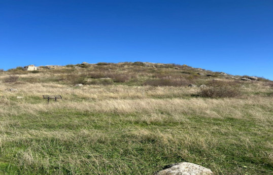 Azerbaijan registers 25 more historical monuments in liberated territories