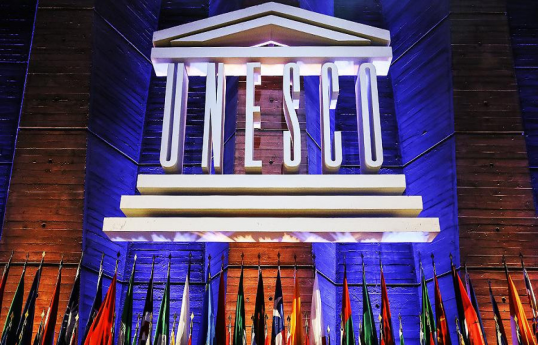 Azerbaijan elected to UNESCO Committee for the Protection of Cultural Property in the Event of Armed Conflict