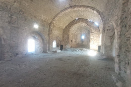 Azerbaijan registers 25 more historical monuments in liberated territories