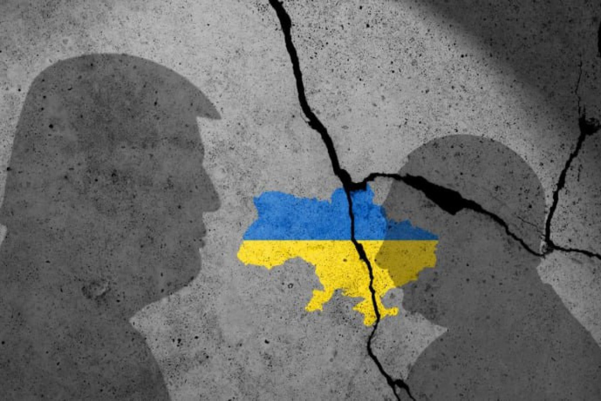 Kremlin signals no Ukraine breakthrough after Putin talks with US