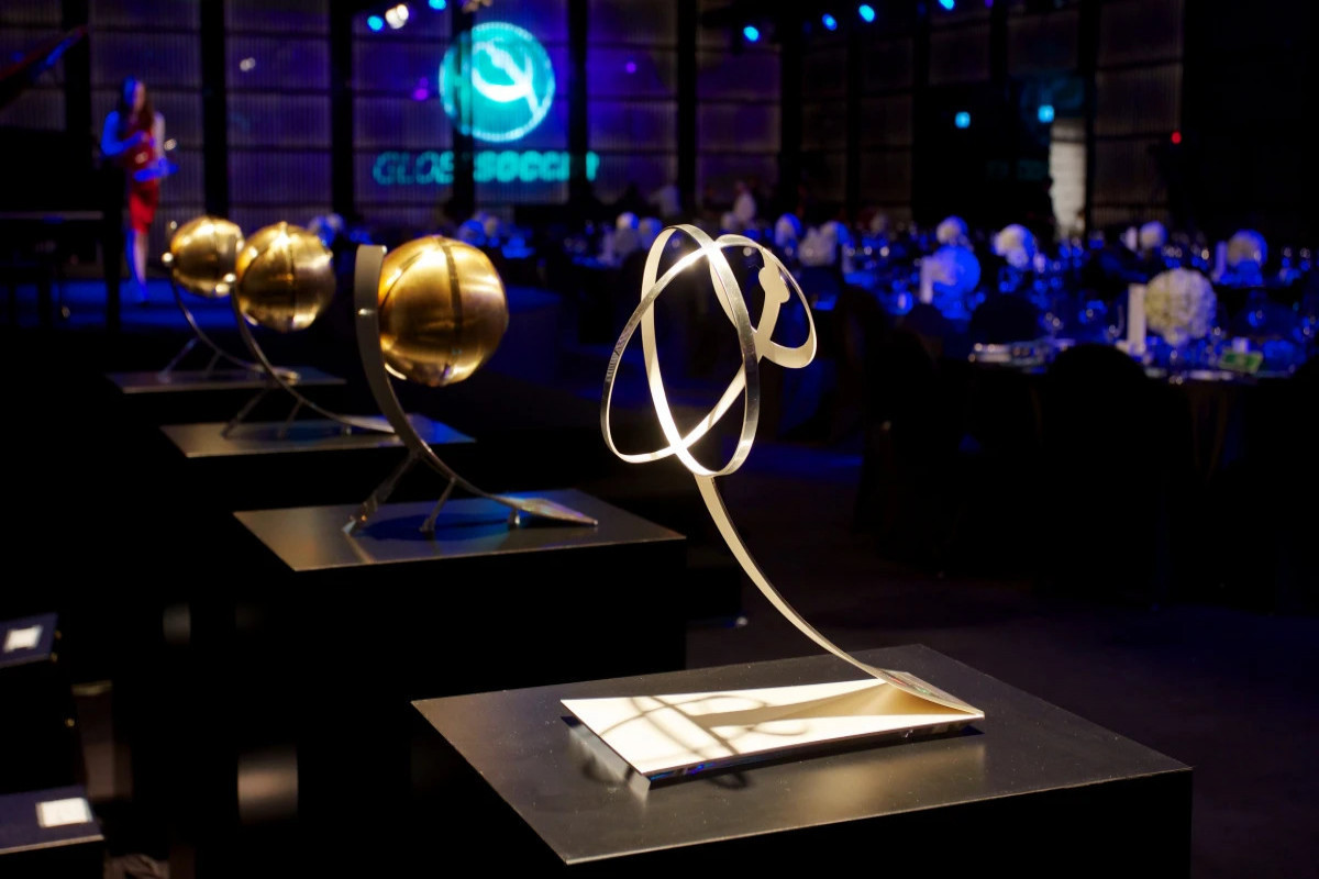 Six nominees announced for Best Coach of the Year in Football