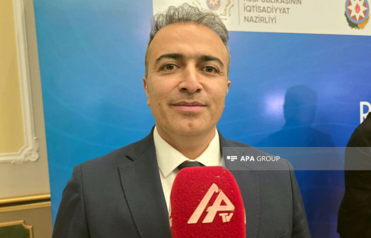 Hayrettin Çiçek, governor of Ardahan