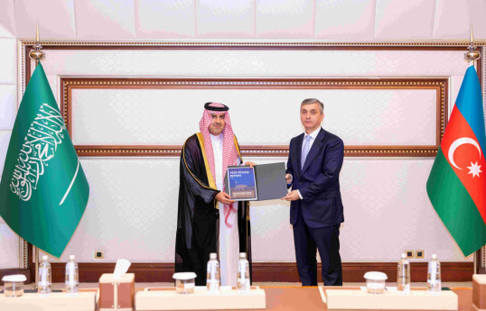 Supreme Audit Office of Saudi Arabia evaluated performance of Chamber of Accounts
