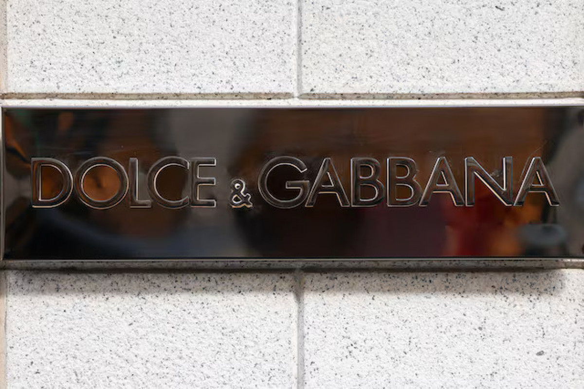 Italian police seek governance documents from 13 fashion firms in labour abuse probe