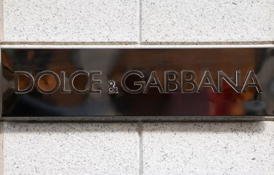 Italian police seek governance documents from 13 fashion firms in labour abuse probe
