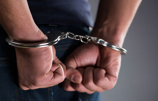 Israeli police arrest Ashkelon resident on suspicion of spying for Iran