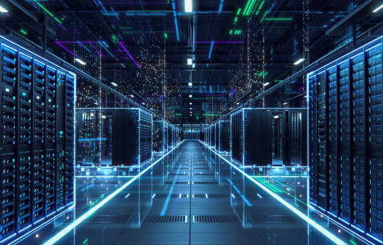 The Great Reallocation: How 2024’s capital efficiency defined the 2025 exit supercycle