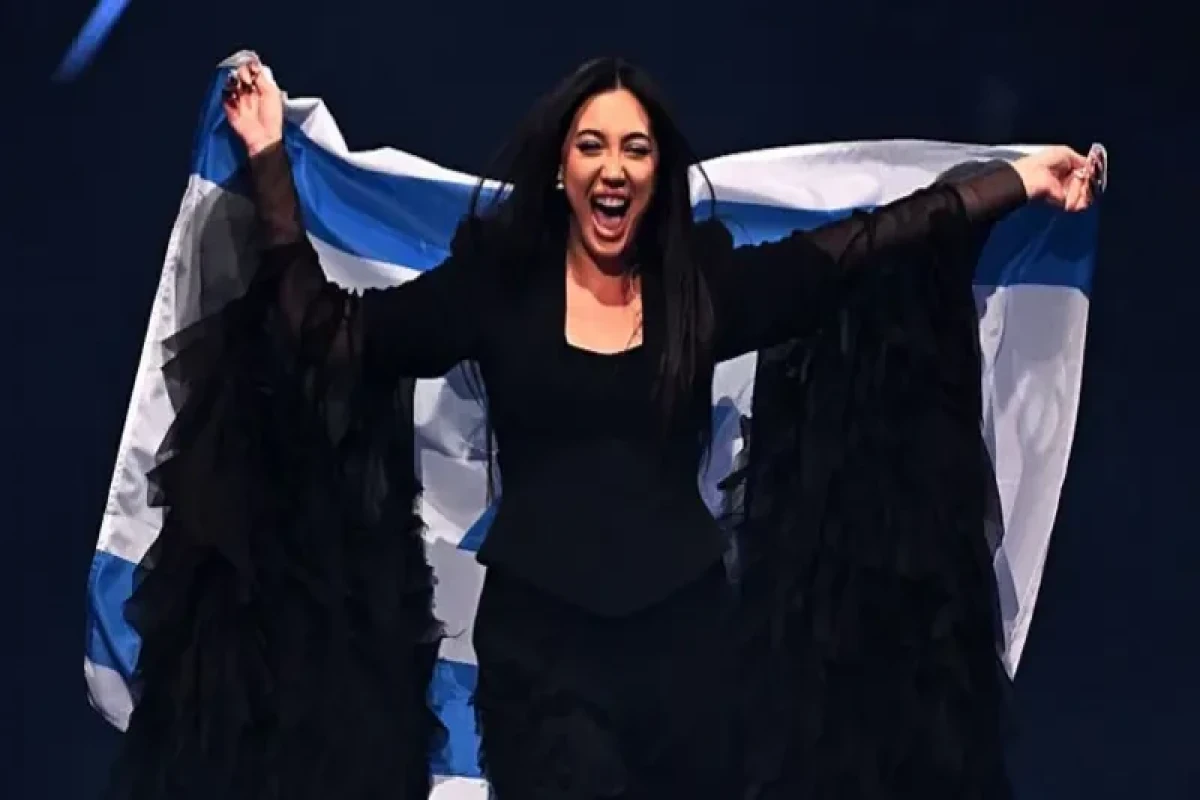 Several countries boycott Eurovision after Israel allowed to compete