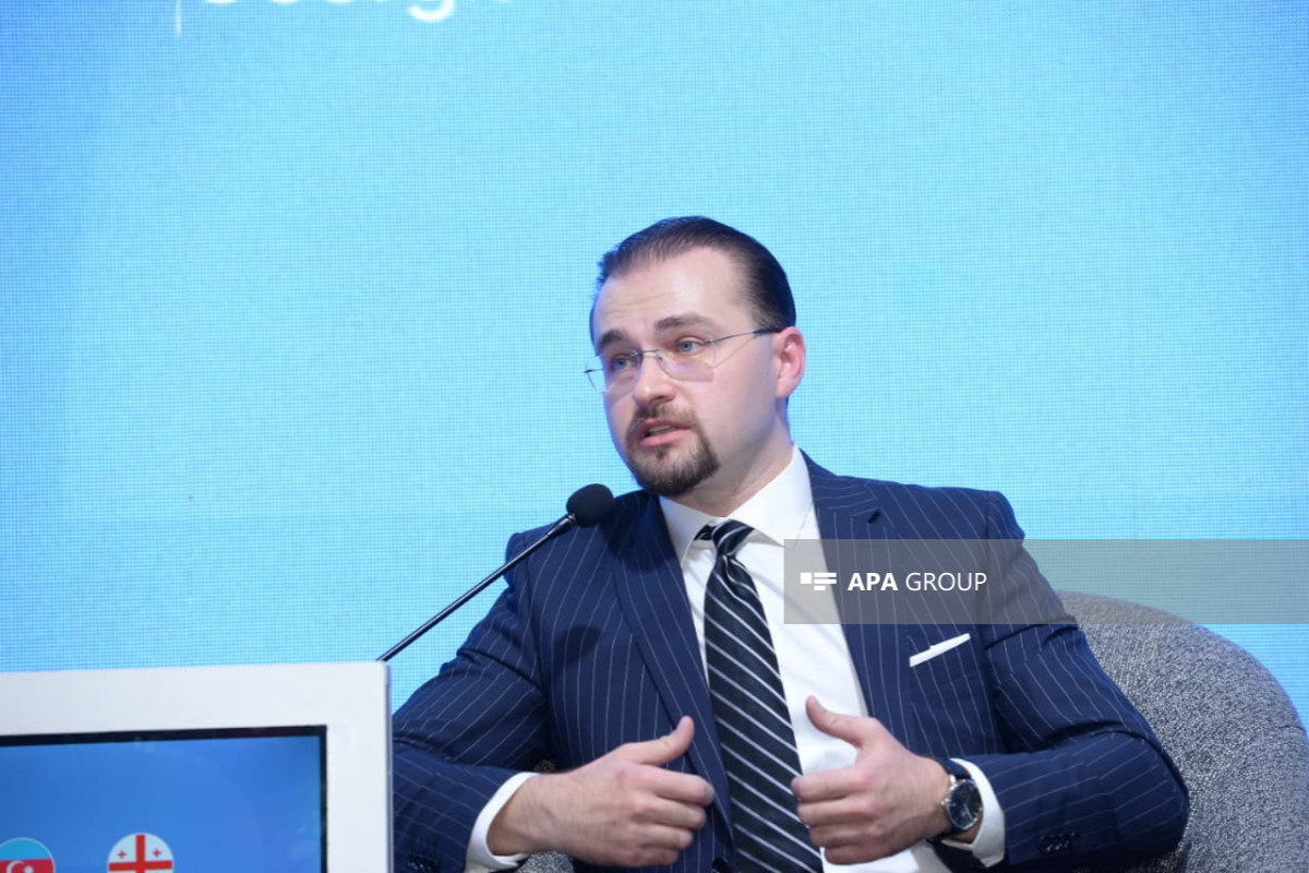 Ioane Shaishmelashvili