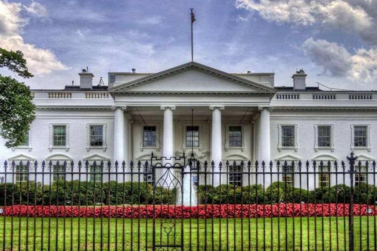 US National Security Strategy on NATO expansion and European stability