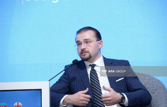 Ioane Shaishmelashvili