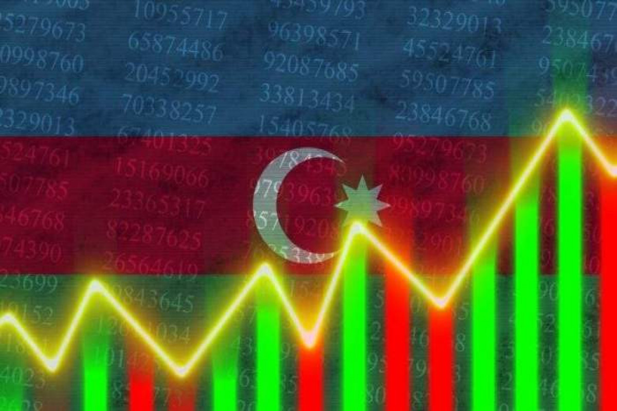 S&P: Azerbaijan’s current account balance is expected to post a surplus of around 3% in 2025–2028