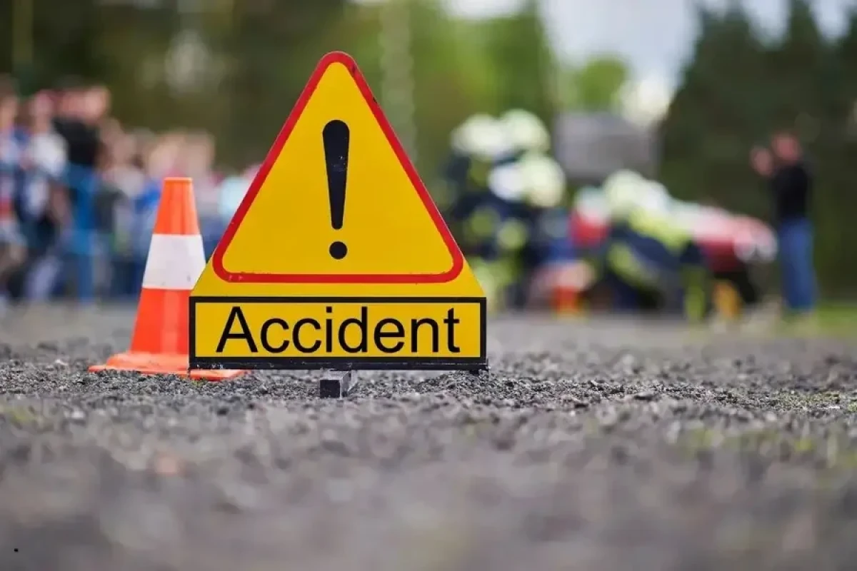 Car rams into crowd at Christmas event in French territory of Guadeloupe; 10 killed
