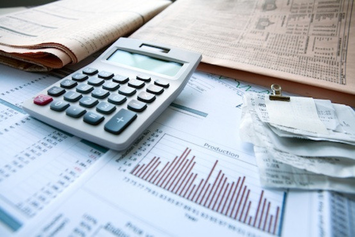Azerbaijan plans to issue green government bonds in 2026 -EXCLUSIVE 